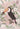 Impressão de arte de tucano de pássaro exótico por Andrea Haase
