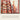 Una composición lineal colorida con varias torres de varillas Lámina de Yakov Chernikhov