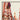 Une composition linéaire colorée avec un certain nombre de tours de tige Impression d'art par Yakov Chernikhov