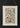 Antike Champignon-Karte von Adolphe Millot