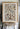Antico grafico Champignon di Adolphe Millot
