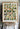 Fruits And Legumes Antique Chart by Adolphe Millot Poster