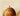 Bergamot Durondeau Peaches Fruit Poster
