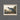 Blue Crane Heron des oiseaux d'Amérique Poster