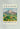 Cézanne Mont Sainte Victoire Art Exhibition Poster