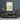 Affiche de l'exposition d'art Cézanne Montagne Sainte Victoire
