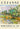 Cartel de la exposición de arte de la ribera del río Cézanne