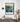 Cézanne Stillleben mit Apples II Kunstausstellungsplakat