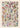 Fleur, das klassische Vintage Flowers Chart von Adolphe Millot
