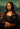 Mona Lisa by Leonardo Da Vinci Fine Art Print