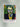 Lámina Jean Metzinger de Robert Delaunay