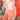 Femme Nue Lisant Impression d'Art par Robert Delauney