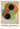 Ritmos en relieve Lámina de Robert Delaunay