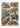 Chelonia par Ernst Haeckel Poster