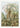 Palmier Filicinae par Ernst Haeckel Poster avec bordures