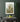 Palmier Filicinae par Ernst Haeckel Poster avec bordures