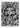 Hexacoralla I par Ernst Haeckel Poster