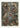 Batrachia di Ernst Haeckel Poster