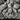 Póster Decapoda por Ernst Haeckel