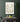 Hepaticae par Ernst Haeckel Poster