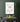Flagellata di Ernst Haeckel Poster