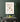 Discoidea di Ernst Haeckel Poster