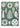 Calcispongiae par Ernst Haeckel Poster
