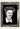 Edvard Munch Kunstplakat "August Strindberg"