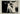 Edvard Munch Das Weib Kunstplakat