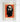Póster Edvard Munch Cabeza de un anciano Art