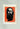 Edvard Munch Cartaz de arte da cabeça de um ancião