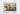 Pôster Artístico de Edvard Munch Tingletangle