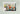 Pôster Artístico de Edvard Munch Tingletangle