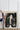 Edvard Munch The Brooch Art Poster