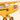 Little Yellow Club - Flugzeug von Florant Bodart