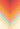Chevrones arcoíris de Florant Bodart