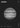 Lámina Júpiter de Florent Bodart
