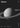 Lámina Saturno de Florent Bodart