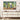 Haymakers en Montfermeil Lámina de Georges Seurat