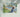 Studie für Badegäste in Asnières Kunstdruck von Georges Seurat