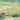 Landschaft bei Saint-Ouen Kunstdruck von Georges Seurat