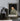 Femme au châle gris de Francisco de Goya