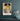 Giuditta e la testa di Oloferne di Gustav Klimt