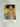 Giuditta e la testa di Oloferne di Gustav Klimt