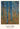Beech Grove I de Gustav Klimt