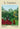 Cartel de la exposición del bosque tropical Rousseau