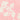 Motif de gravure sur bois rose par Taguchi Tomoki