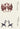 Stampa xilografica giapponese vintage n. 4