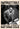 Cartaz do Concerto de Jazz de Nat King Cole