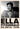 Cartaz do concerto de jazz de Ella Fitzgerald